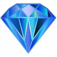 Diamond Injector ML APK Skin No Ban 100% Working Download 2023 Updated