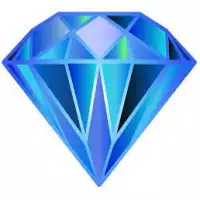 Diamond Injector ML APK Skin No Ban 100% Working Download 2025 Updated