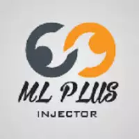 ML Injector No Ban Apk for Android 2024