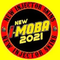 New iMOBA APK Free Download for Android 2024