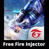 Free Fire Injector APK Download  v2 for Android 2024