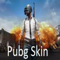 PUBG Skin Injector No Root APK Download for Android 2023 Updated