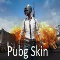 PUBG Skin Injector No Root APK Download for Android 2025 Updated