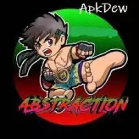 Abstraction Emote Injector Apk Download for Android 2024