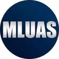 MLUAS APK 2.5 Download Free for Android 2024