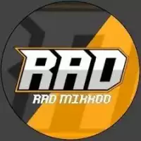 Rad Injector Apk Download for Android 2024