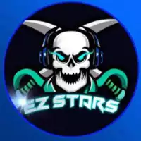 EZ Stars Injector APK Download for Android 2025