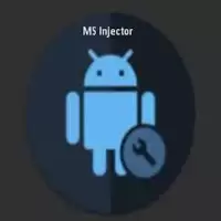 MS Injector Apk Download Free for Android 2024