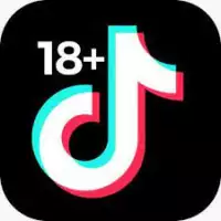 TikTok 18+ APK v1.4.2 Download for Android Mobiles and Tablets 2024
