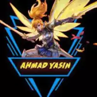Yasin Gaming Injector Apk Free Download for Android 2024