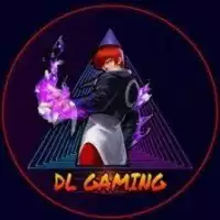 DL Gaming Injector Apk Download for Android 2024