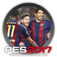 PES 2017 APK OBB Download for Android Mobiles and Tablets