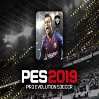 eFootball 2019 APK Download for Android Mobiles and Tablets