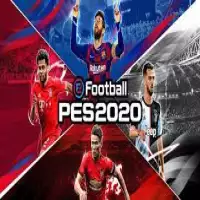 eFootball 2020 Apk Download for Android Mobiles and Tablets