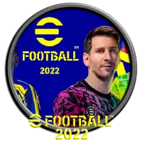 eFootball 2023 APK Download for Android Mobiles and Tablets