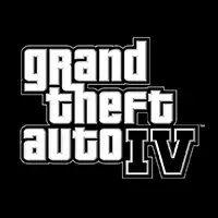 GTA 4 APK + OBB Download for Android