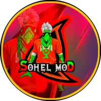 Sohel Vip Mod Injector Apk Download