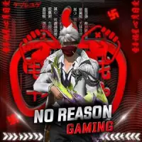 No Reason VIP Injector APK  Free Fire Cheat App