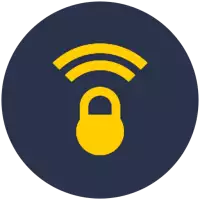 SSH Injector - Tunnel VPN Apk Download for Android