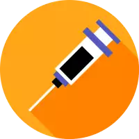 AGN Injector Pro (SSH/DNS/SSL) VPN Apk Download