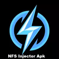 NFS Injector Manager Pro Apk Download for Android 2024