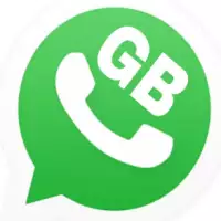 GB WhatsApp APK Download Latest Version Update 2023