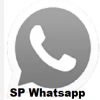 SP WhatsApp Apk Download For Android [Latest Version 2024]