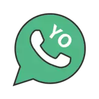 YoWhatsApp APK Download Latest Version 2024