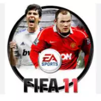 FIFA 11 Apk and OBB Download For Android [Updated 2023]