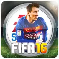 FIFA 16 Apk Download for Android Mobiles