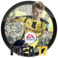 FIFA 17 Apk Download for Android Mobiles