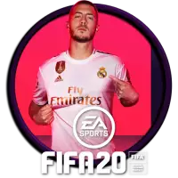FIFA 20 Apk OBB Download for Android