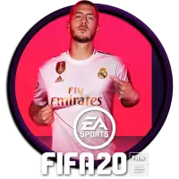 FIFA 20 Apk OBB Download for Android Mobiles and Tablets