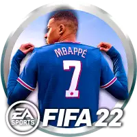 FIFA 22 Apk OBB Data Download for Android Mobiles and Tablets