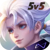 AOV Skin Injector Apk Download for Android