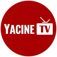 Yacine TV APK Download (Latest Version) v3.0 for Android