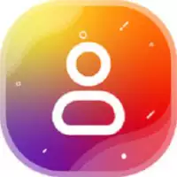 NS Like APK 2023 [Insta Liker] latest 7.0.6 Download for Android