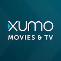 Xumo Tv Apk Download For Android Mobiles and Tablets