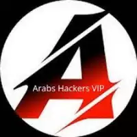 Arabs Hackers VIP APK Download for Android (Latest Version)