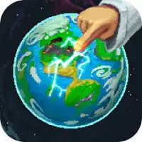 WorldBox v0.21.0 MOD APK Download for Android