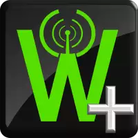 WIBR+ Apk Free Download for Android Mobiles and Tablets