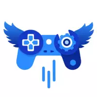 Gaming Mode - Game Booster PRO Apk Download