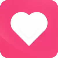 Get Followers Likes Apk Download for Android
