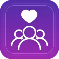 Magic Followers & Likes APK for Android Download
