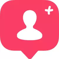 Real Followers & Likes via Tag Apk Download for Android
