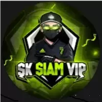 SK Siam VIP Injector APK Latest Version for Android