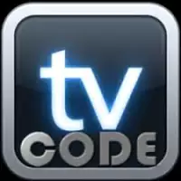 Code TV Plus Apk Download for Android Mobiles and Tablets