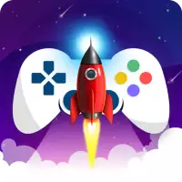 Game Booster APK Download for Android