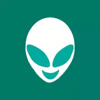 Alien VPN Apk Download for Android Mobiles and Tablets