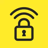 Norton Secure VPN Apk Download for Android Mobiles and Tablets